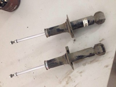 image.jpg (50.38 КБ) Просмотров: 866 image.jpg