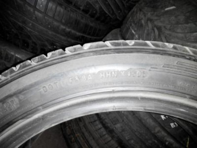 IMG_20140430_160233 (800x600).jpg (30.16 КБ) Просмотров: 1138 IMG_20140430_160233 (800x600).jpg