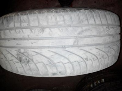 IMG_20140430_160301 (800x600).jpg (24.55 КБ) Просмотров: 1138 IMG_20140430_160301 (800x600).jpg