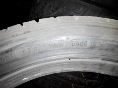 IMG_20140430_160330 (800x600).jpg (23.87 КБ) Просмотров: 1138 IMG_20140430_160330 (800x600).jpg