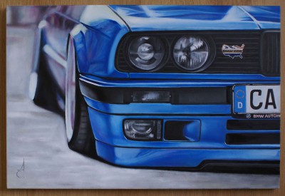 320.jpg (232.06 КБ) Просмотров: 3448 320.jpg