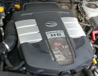 20140425_101736.jpg