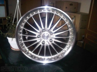 81567767_1_1000x700_diski-hrom-r-18-kiev.jpg (51.76 КБ) Просмотров: 1905 81567767_1_1000x700_diski-hrom-r-18-kiev.jpg