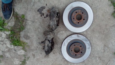 IMG_20140512_193721.jpg (61.11 КБ) Просмотров: 2599 IMG_20140512_193721.jpg