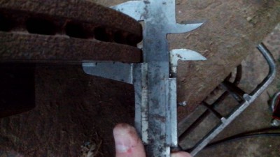 IMG_20140512_193509.jpg (48.29 КБ) Просмотров: 2599 IMG_20140512_193509.jpg