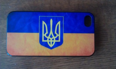 IMAG0996.jpg (55.2 КБ) Просмотров: 3159 IMAG0996.jpg