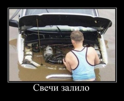 cdtxb.jpg (40.1 КБ) Просмотров: 3868 cdtxb.jpg