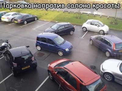 podborka_37.jpg (57.07 КБ) Просмотров: 4557 podborka_37.jpg