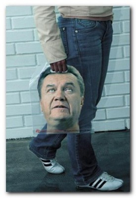 p_pGia_p_ia_p_ia_ia_13_.jpg (40.27 КБ) Просмотров: 3748 p_pGia_p_ia_p_ia_ia_13_.jpg