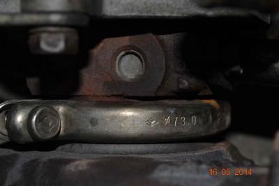 DSC_6703.JPG