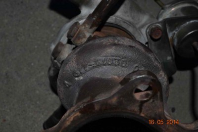 DSC_6706.JPG (79.5 КБ) Просмотров: 2280 DSC_6706.JPG