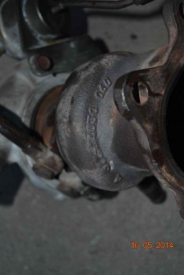 DSC_6708.JPG (70.07 КБ) Просмотров: 2280 DSC_6708.JPG