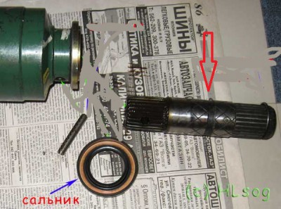 post-2.jpg (100.12 КБ) Просмотров: 678 post-2.jpg