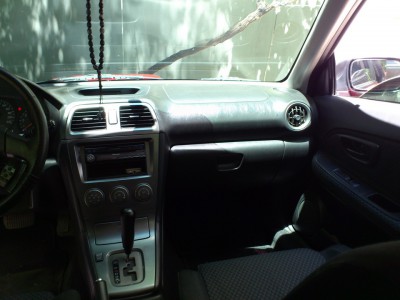 d5431cu-960.jpg (148.11 КБ) Просмотров: 956 d5431cu-960.jpg