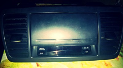 56a0de4s-480.jpg (34.63 КБ) Просмотров: 1059 56a0de4s-480.jpg