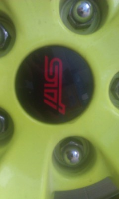 13.jpg (175.42 КБ) Просмотров: 1510 13.jpg