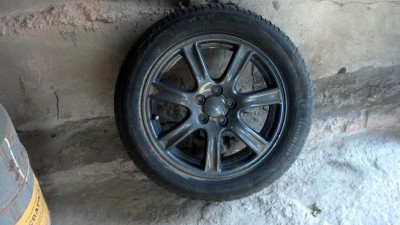 IMG_20140528_172359_814.jpg (105.43 КБ) Просмотров: 1237 IMG_20140528_172359_814.jpg