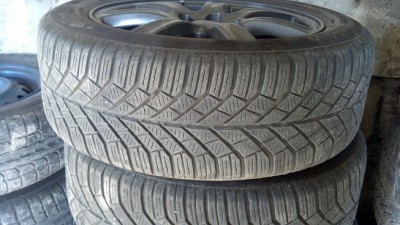 IMG_20140528_171859_842.jpg (116.1 КБ) Просмотров: 1237 IMG_20140528_171859_842.jpg