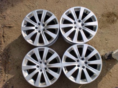 image.jpg (122.92 КБ) Просмотров: 1472 image.jpg