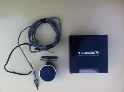 1732151.jpg (22.8 КБ) Просмотров: 1242 1732151.jpg