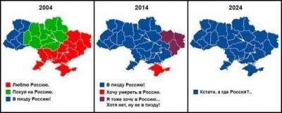 10421180_643281015753712_8537344616521915278_n.jpg (26.32 КБ) Просмотров: 4559 10421180_643281015753712_8537344616521915278_n.jpg