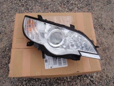 9a163b4s-960.jpg (74.11 КБ) Просмотров: 807 9a163b4s-960.jpg