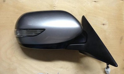 17163b4s-960.jpg (42.66 КБ) Просмотров: 805 17163b4s-960.jpg