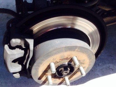 image.jpg (96.17 КБ) Просмотров: 2971 image.jpg