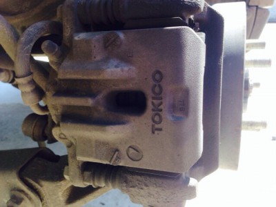 image.jpg (93.51 КБ) Просмотров: 2971 image.jpg