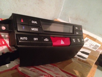 77 (28).JPG (218.65 КБ) Просмотров: 1347 77 (28).JPG