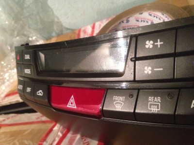 77 (29).JPG (229.39 КБ) Просмотров: 1347 77 (29).JPG