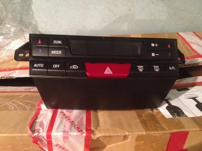 77 (24).JPG (231.89 КБ) Просмотров: 1347 77 (24).JPG