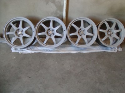 DSC07173.JPG (139.13 КБ) Просмотров: 3527 DSC07173.JPG