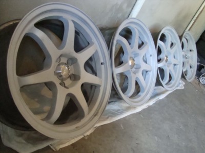 DSC07178.JPG (139.84 КБ) Просмотров: 3527 DSC07178.JPG