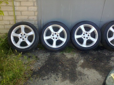 Фото0199.jpg (207.8 КБ) Просмотров: 3035 Фото0199.jpg