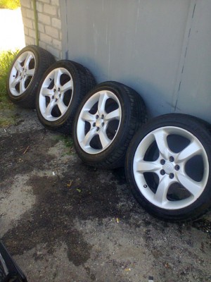 Фото0200.jpg (203.16 КБ) Просмотров: 2886 Фото0200.jpg