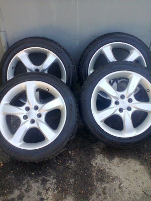 Фото0204.jpg (206.93 КБ) Просмотров: 2748 Фото0204.jpg