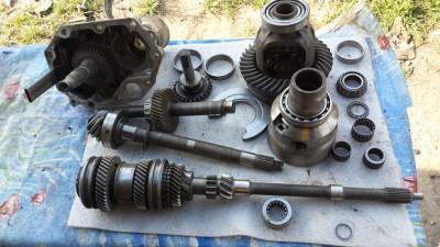 птетктр 031.jpg (147.48 КБ) Просмотров: 5549 птетктр 031.jpg