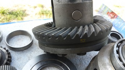 птетктр 036.jpg (108.02 КБ) Просмотров: 5550 птетктр 036.jpg