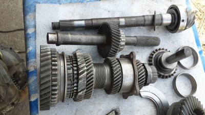 птетктр 037.jpg (140.01 КБ) Просмотров: 5548 птетктр 037.jpg