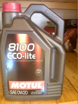 IMG-20140621-00104.jpg (108.58 КБ) Просмотров: 1330 IMG-20140621-00104.jpg