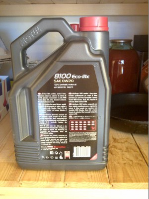 IMG-20140623-00107.jpg (121 КБ) Просмотров: 1330 IMG-20140623-00107.jpg