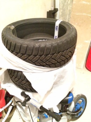 photo (1).JPG (127.29 КБ) Просмотров: 1017 photo (1).JPG