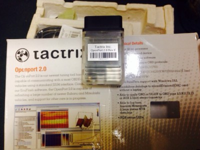 image.jpg (103.31 КБ) Просмотров: 1113 image.jpg