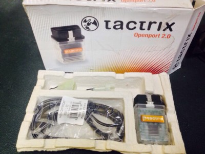 image.jpg (103.11 КБ) Просмотров: 1113 image.jpg