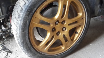 колесо.jpg (120.36 КБ) Просмотров: 1123 колесо.jpg