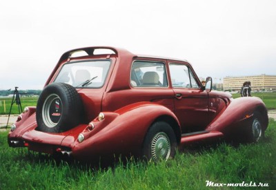 3.jpg (63.03 КБ) Просмотров: 7844 3.jpg