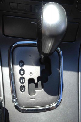 IMG_0873.jpg (196.1 КБ) Просмотров: 1306 IMG_0873.jpg