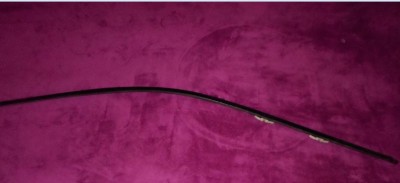 Безымянfgjfjный.jpg (154.61 КБ) Просмотров: 1868 Безымянfgjfjный.jpg