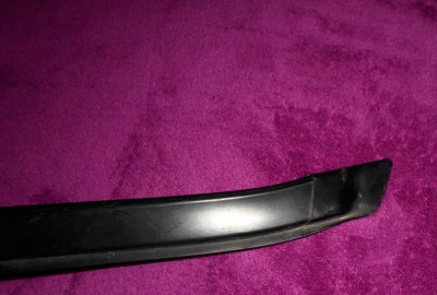 Безымjghjghjянный.jpg (198.22 КБ) Просмотров: 1868 Безымjghjghjянный.jpg